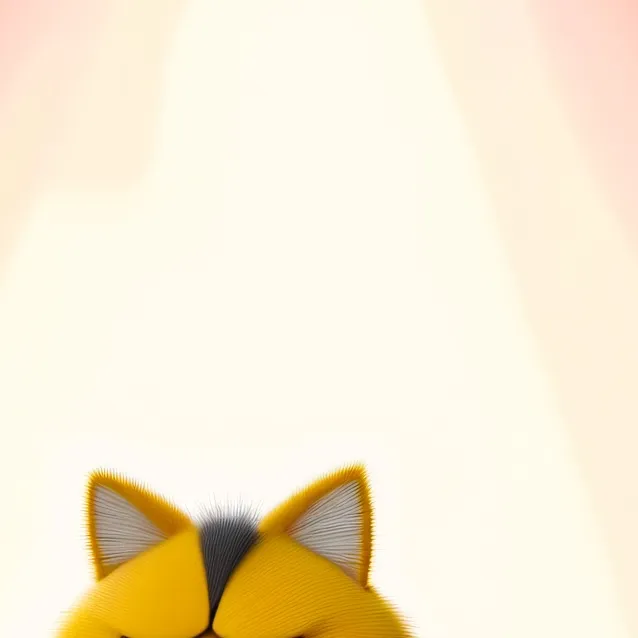 chat with ai character: Garfield HEEHEHEHE