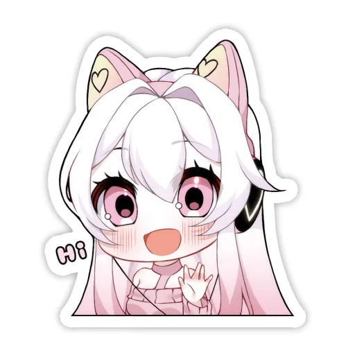 creator Kenzie rose gum's avatar