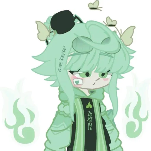 creator Sophi_123's avatar