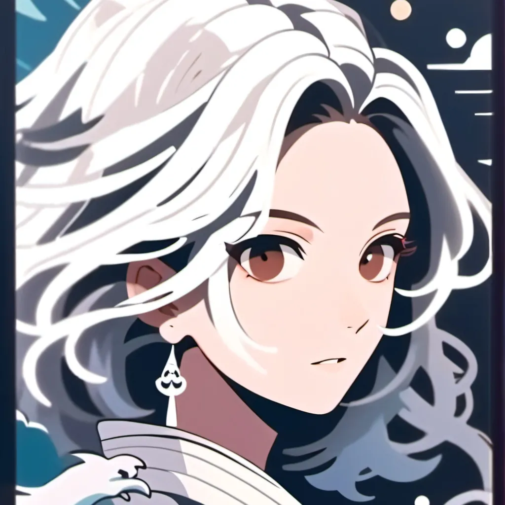 chat with ai character: sᥴᥲrᥡ ᑲᥲᑲ᥆᥆ᥒ
