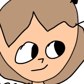 creator cherry fpe lol's avatar