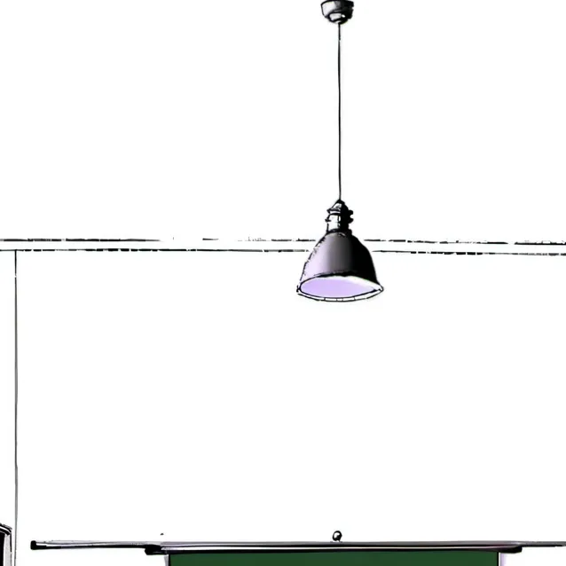 chat with ai character: Weekends 