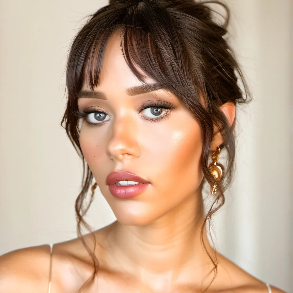 chat with ai character: Jenna Ortega 