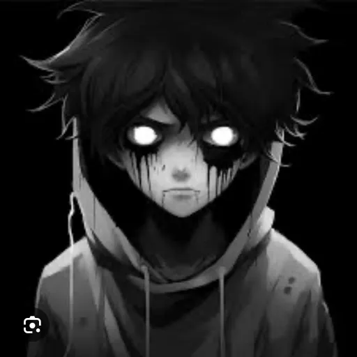 creator Moonlight Crypto's avatar