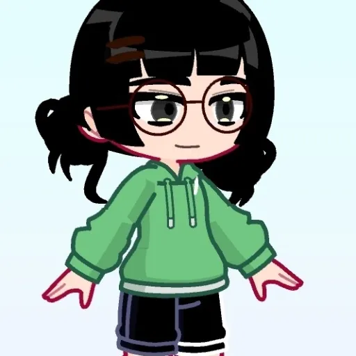 creator Puppet button's avatar