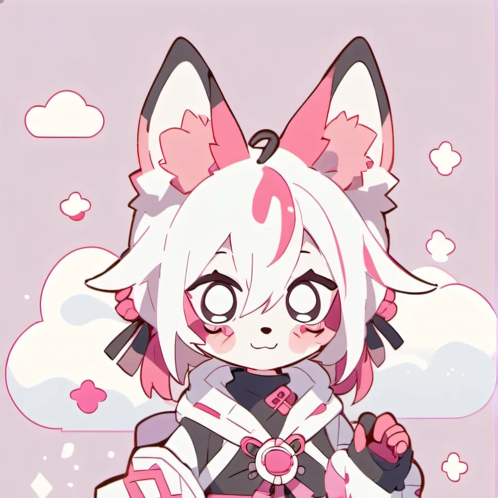 chat with ai character: funtime foxy