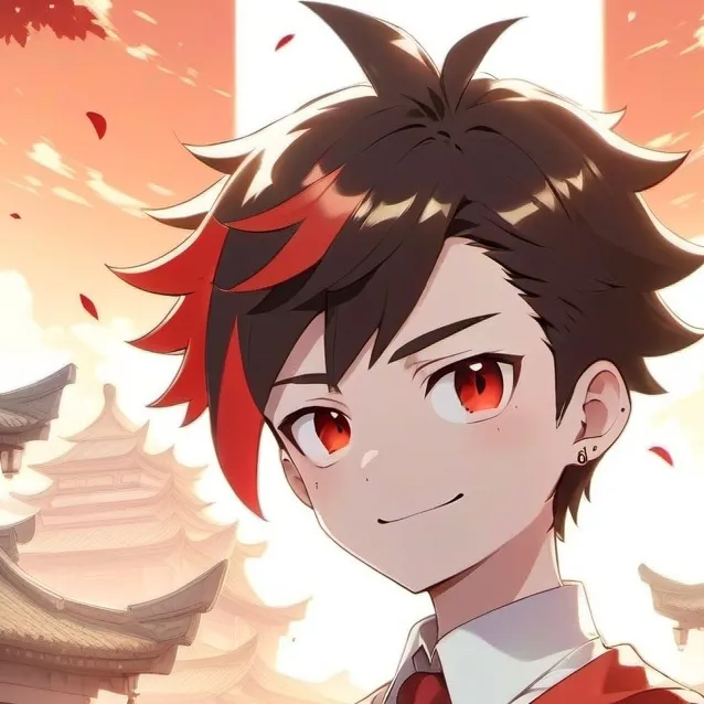 chat with ai character: drake (my friends)