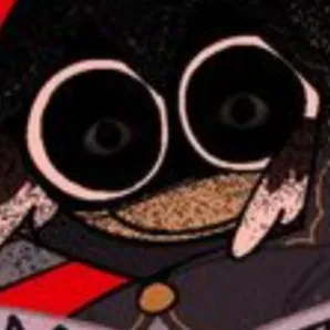 creator 🪙 ~{QWACK! XD}~ 🪙's avatar