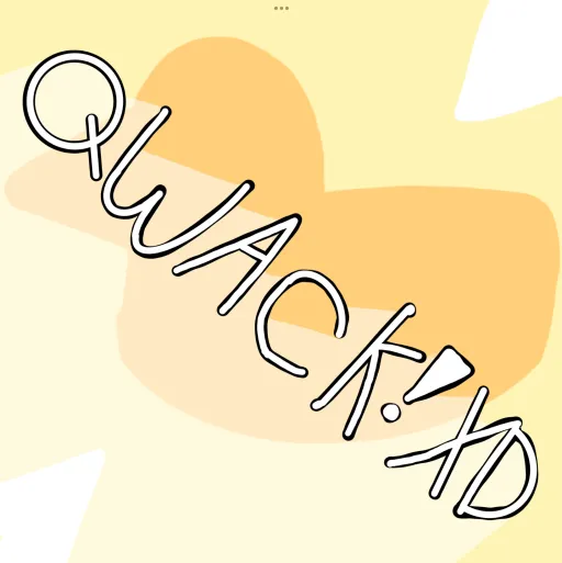 creator ★ {QWACK! XD} ★'s avatar