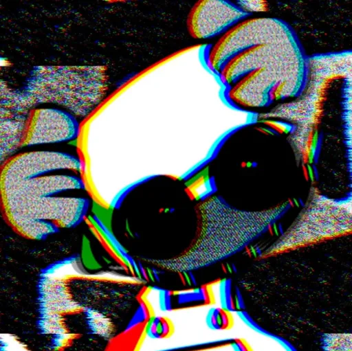 creator xKΛᄃΣYx (break!)'s avatar