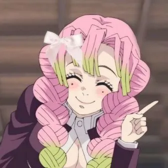 creator 𝘮𝘪𝘵𝘴𝘶𝘳𝘪_1912's avatar