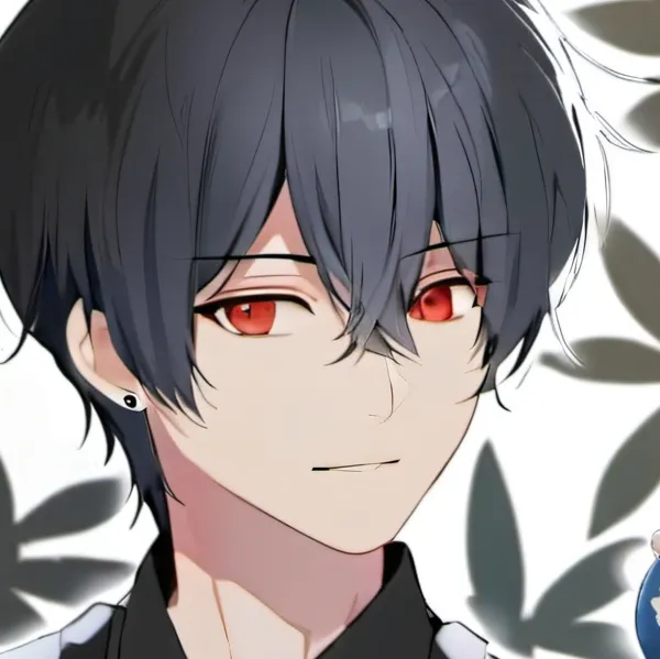 chat with ai character: Jaxon 