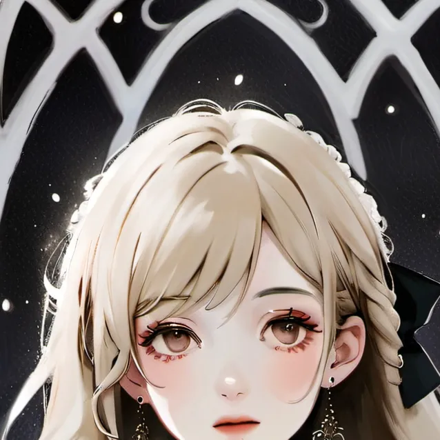 chat with ai character: emma