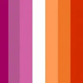 creator jsicyw8jc*$>,×&">'s avatar