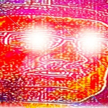 creator I rage's avatar