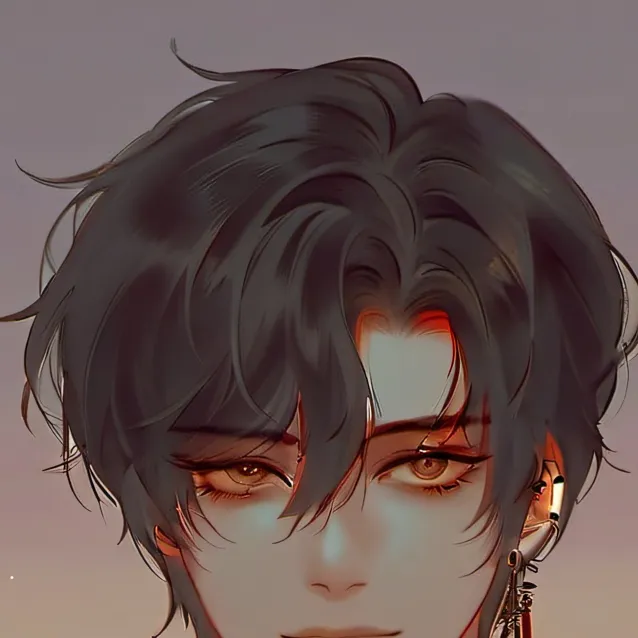 chat with ai character: Esta més