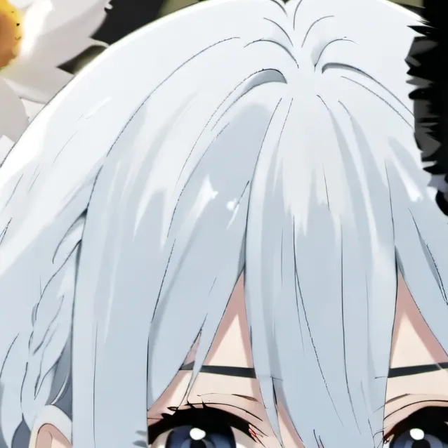 chat with ai character: Bluey but human