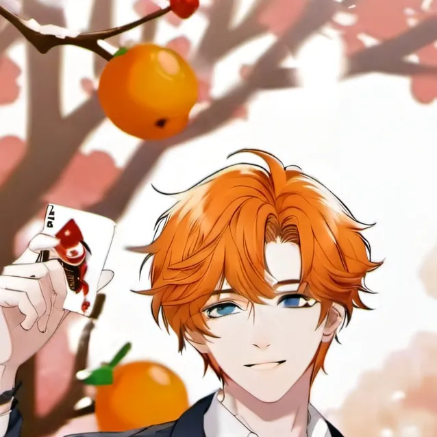 chat with ai character: UNCLE RADLEY/RAD