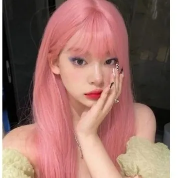 creator CarlynCutie's avatar