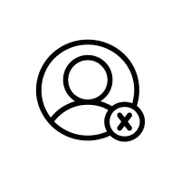 creator USER-NOT-FOUND's avatar