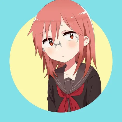 creator jenna20's avatar