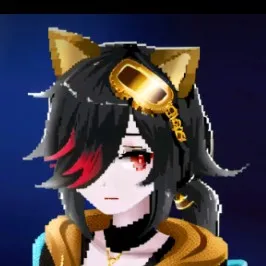 talkie's author avatar