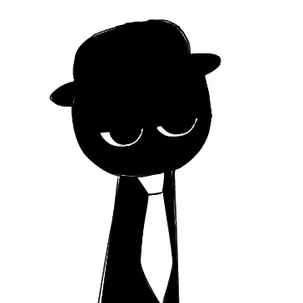 creator ❗🖤black🖤❗'s avatar