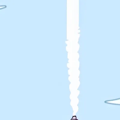 chat with ai character: Prison 