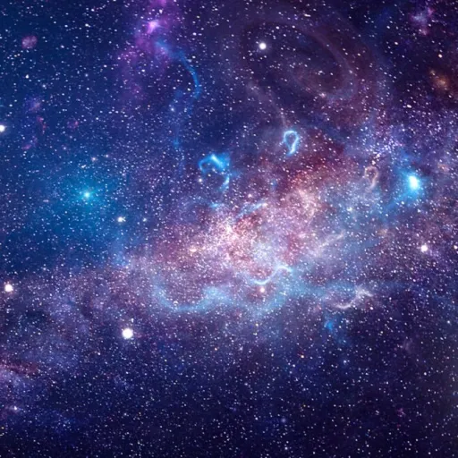 creator I Lovespace_tomuch's avatar