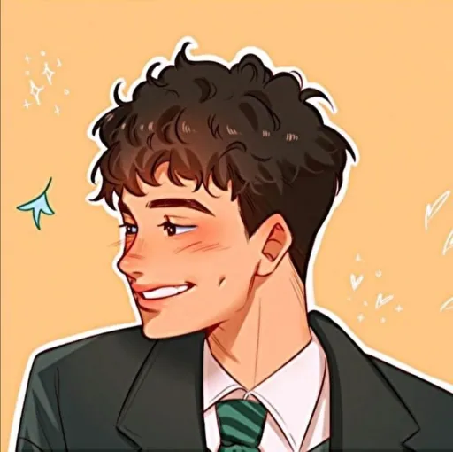 talkie's author avatar