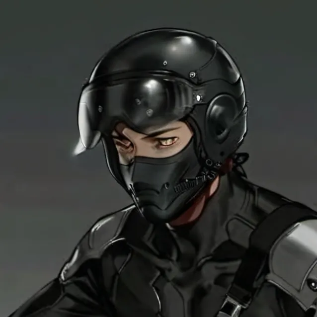 chat with ai character: .~Soren~.