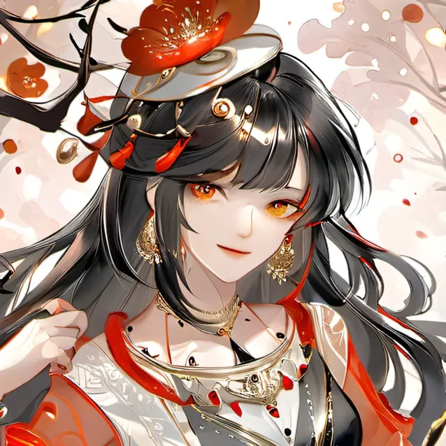 chat with ai character: Ashley_Diane