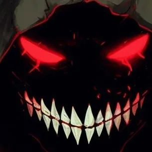 creator agent 69's avatar