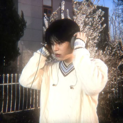 creator ᰔ•Seungmin •ᰔ's avatar