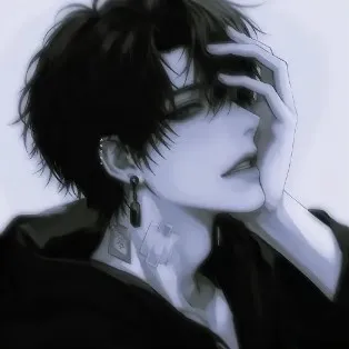 creator Milo~ᰔᩚ's avatar