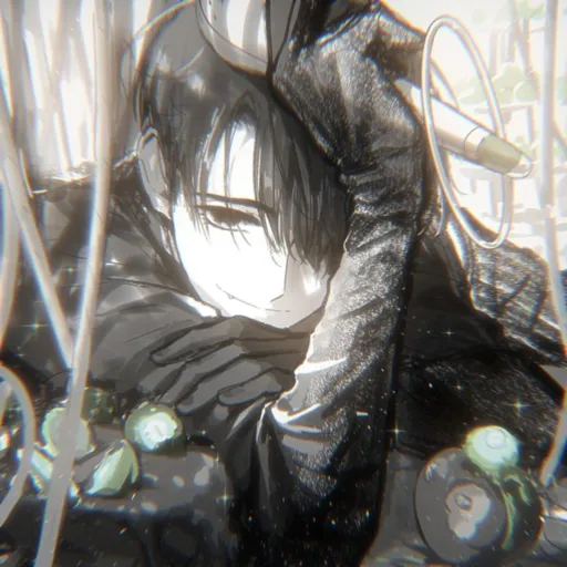 comment user avatar