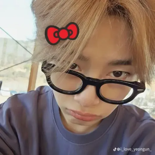 creator vin~ :3's avatar