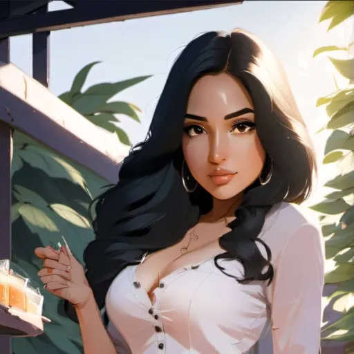 creator Marcy_179's avatar