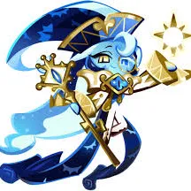 creator ☆~SHADOW MILK~☆'s avatar