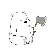 comment user avatar