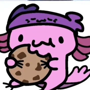 creator ajolote de tiktok's avatar
