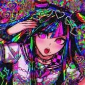creator wassup>>:3's avatar