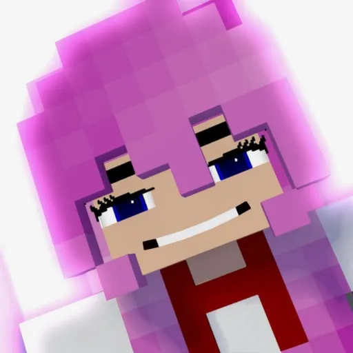 creator YeosM's avatar