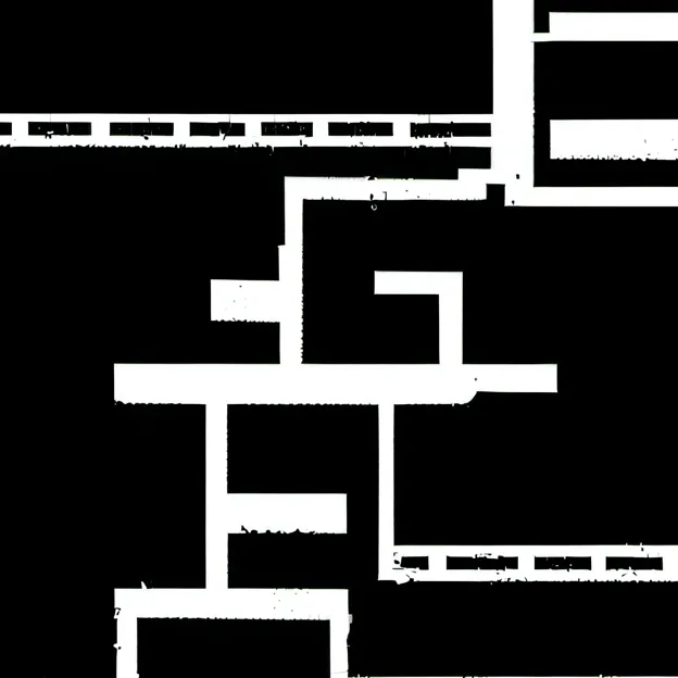 chat with ai character: Paper Education 2