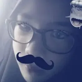 creator A V E R Y || ᯓᡣ𐭩's avatar