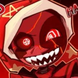 creator ThatOneBMFan👁👄👁's avatar