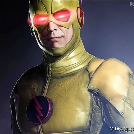 creator FLASH REVERSO ...'s avatar