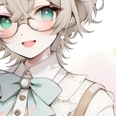 chat with ai character: ^roger^