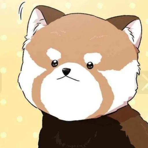 creator felix233's avatar
