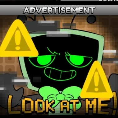 creator zylala's avatar